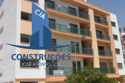 Construções José Afonso, Dez anos a construir e vender imóveis de qualidade no Algarve