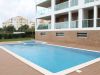 apartamentos-piscina-venda-condominio-aquarocha-praia-da-rocha-algarve