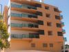 apartamentos-construcoes-jose-afonso-portimao-algarve-portugal